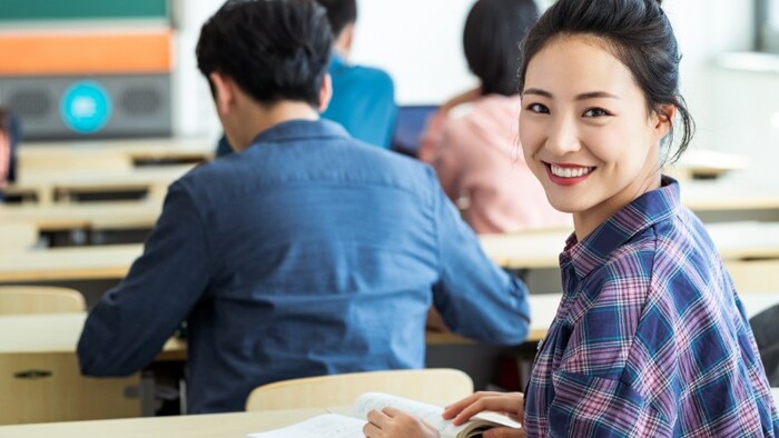 在线教育课程开发与运营服务（型号OC-